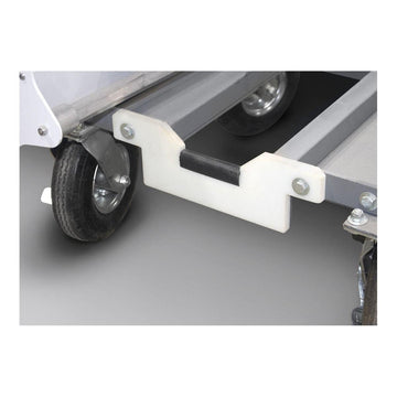 Gill AGX Pole Vault Standard Carts 73315020