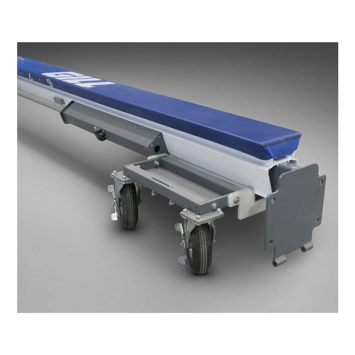 Gill AGX Pole Vault Standard Carts 73315020