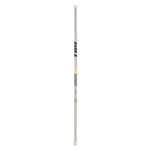 Gill Aluminum All Surface Training Javelin