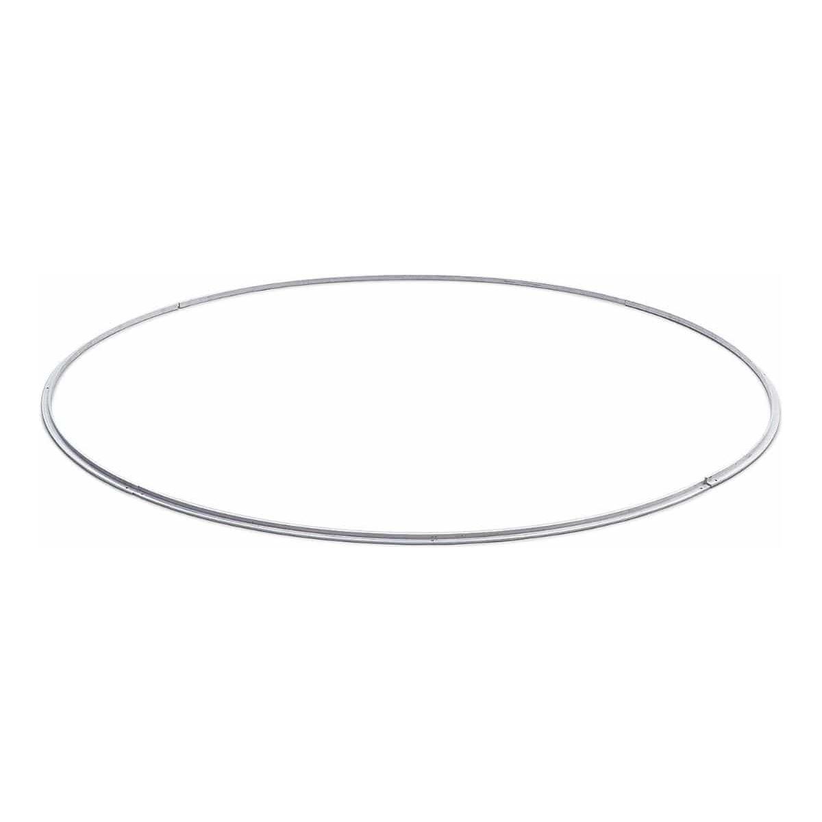 Gill Aluminum Discus/Shot Put Circle