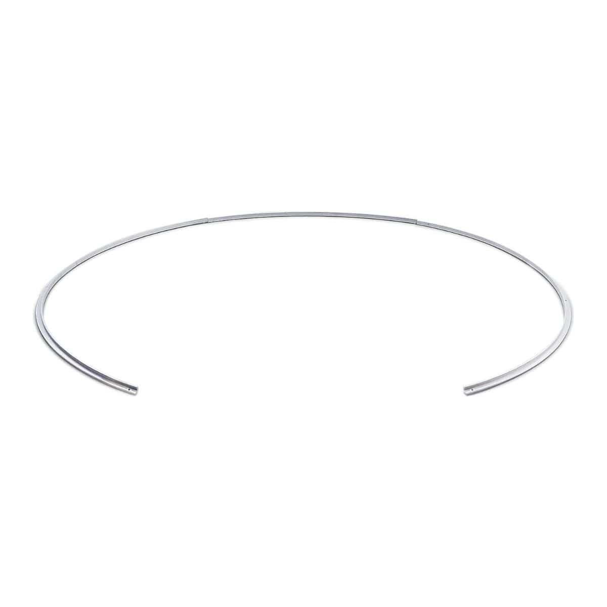 Gill Aluminum Shot Circle 372