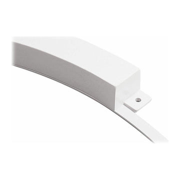 Gill Aluminum Shot Toeboard For Level Pad 364