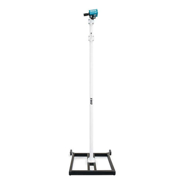 Gill Camera Mount Pole