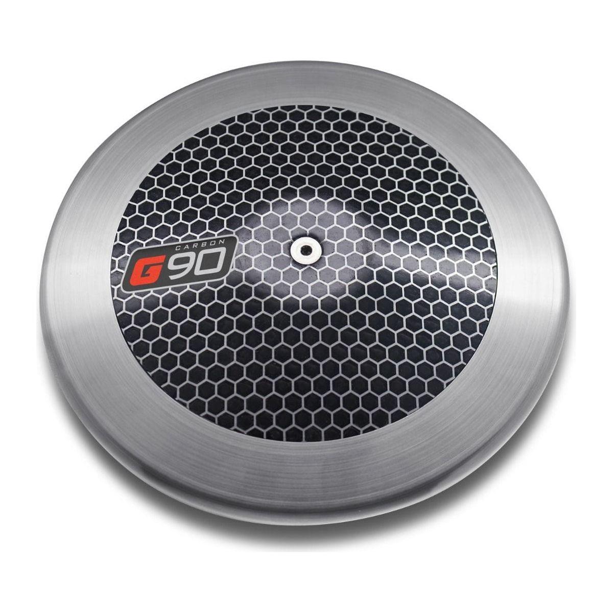 Gill Carbon G-Series Discus