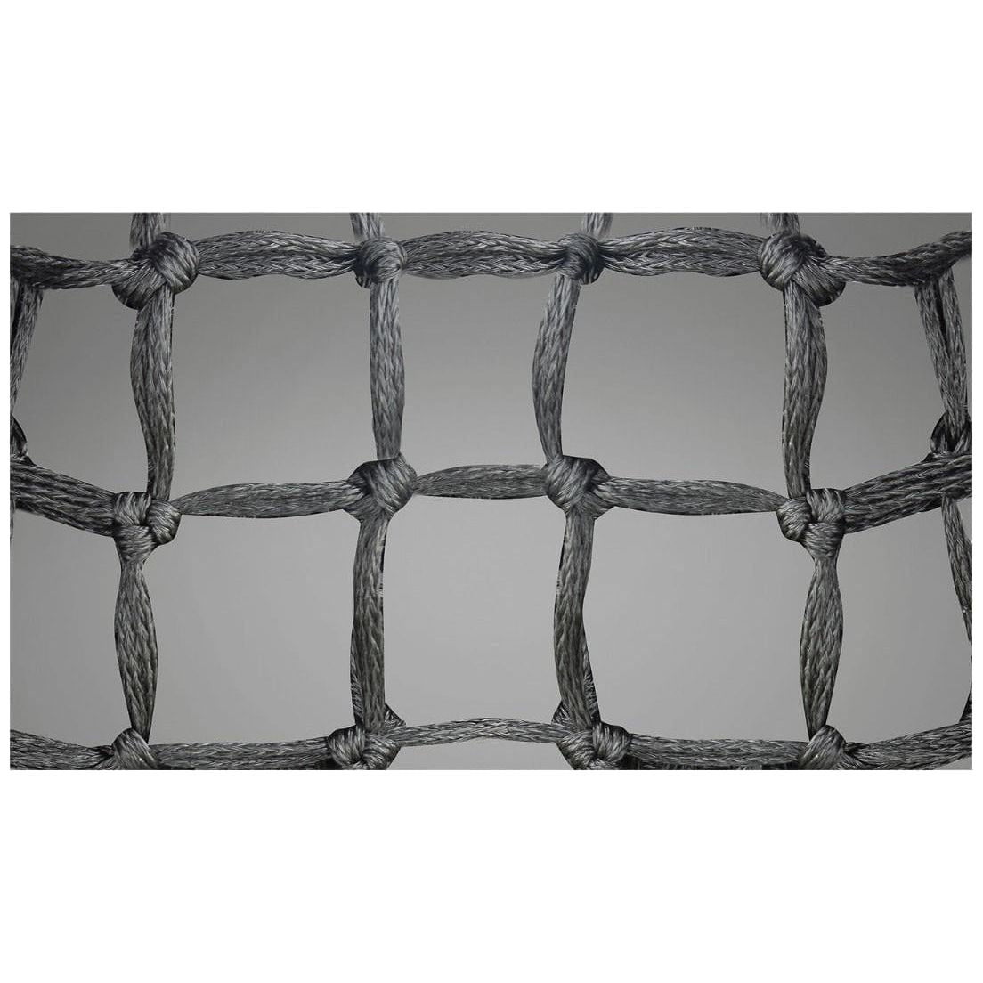 Gill Competition Tennis Net 2235