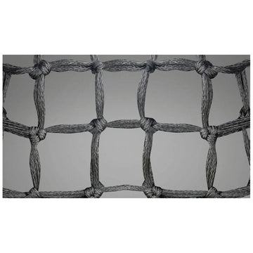 Gill Competition Tennis Net 2235