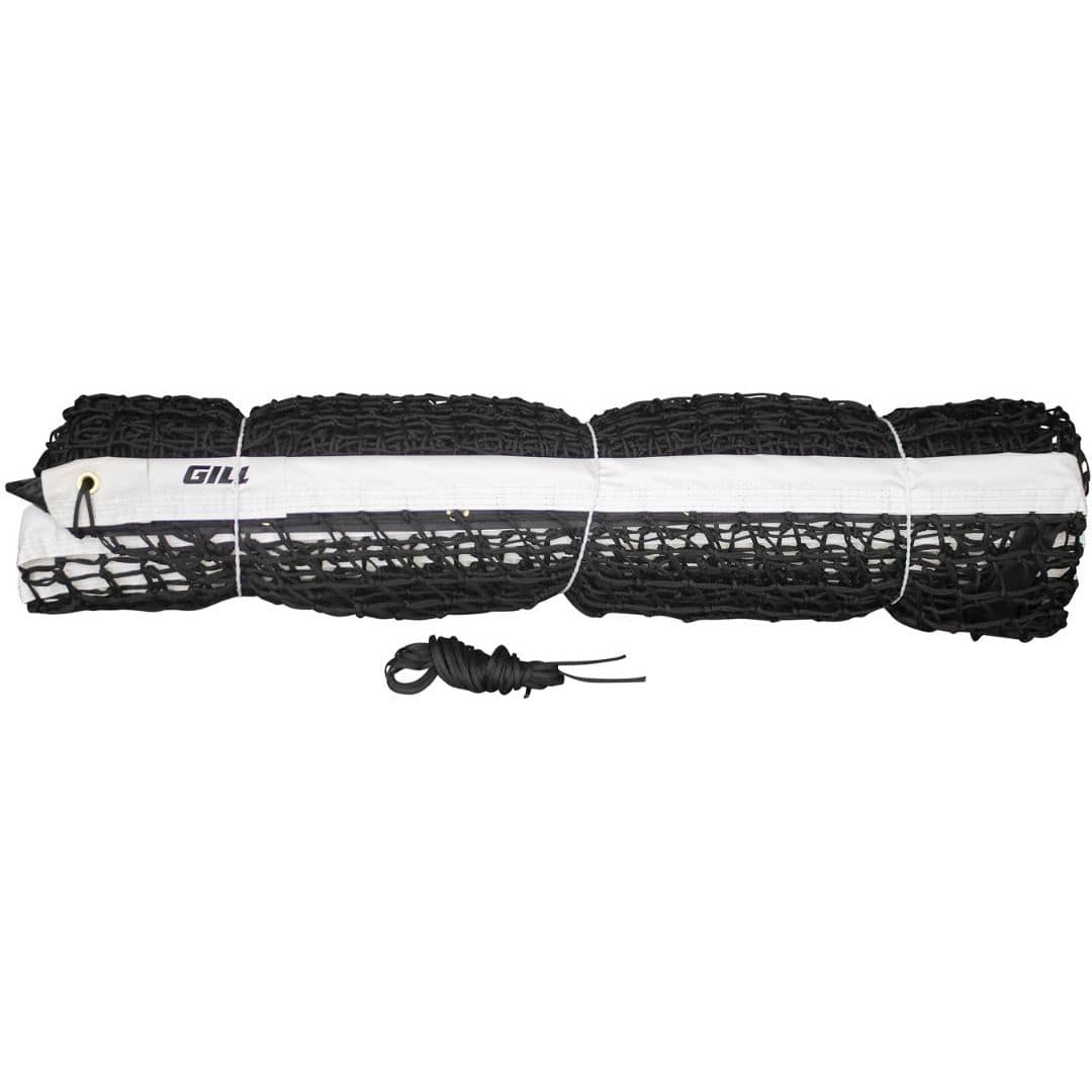 Gill Competition Tennis Net 2235
