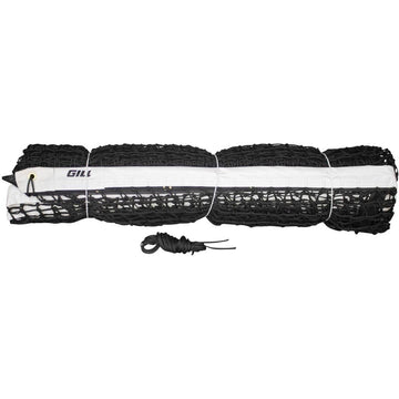 Gill Competition Tennis Net 2235
