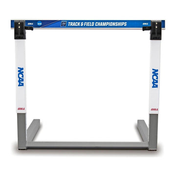 Gill Continuum C4 Track Hurdle