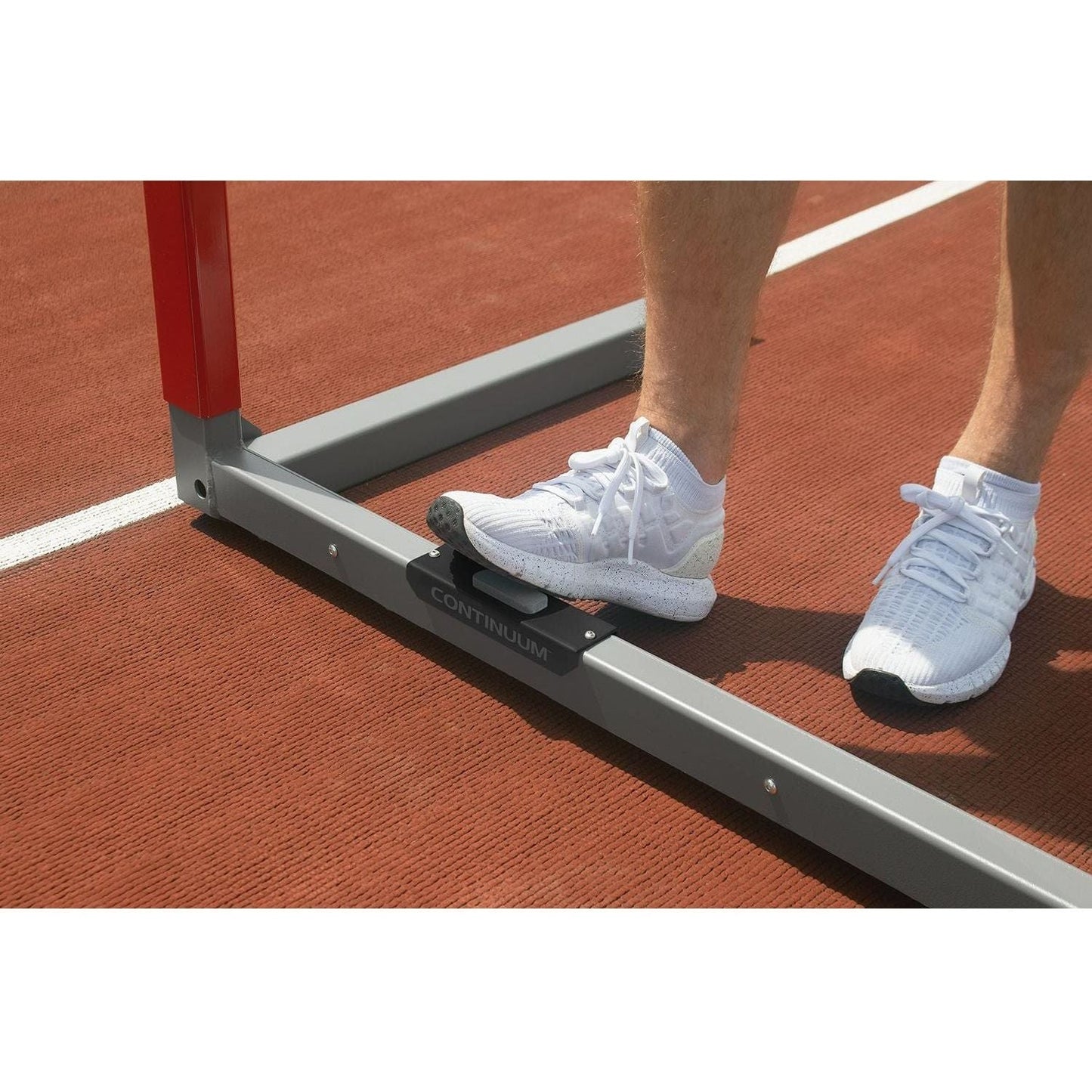 Gill Continuum C5 Track Hurdle