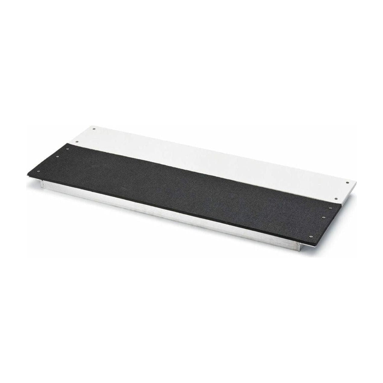 Gill Conversion Take Off Board 441C