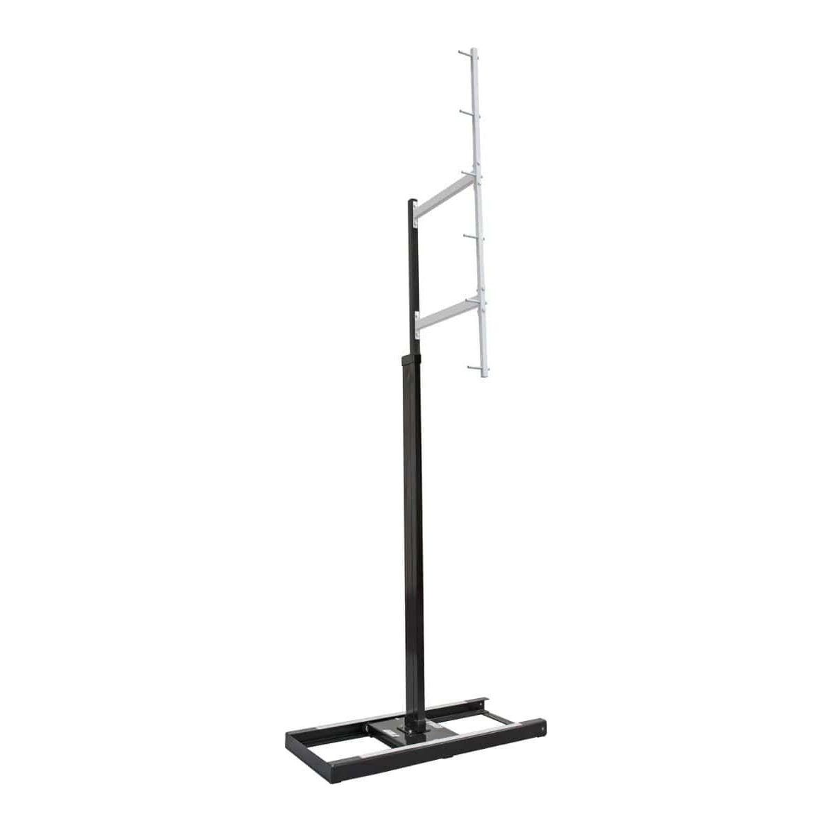 Gill Essentials Pole Vault Standard (PAIR) 7100