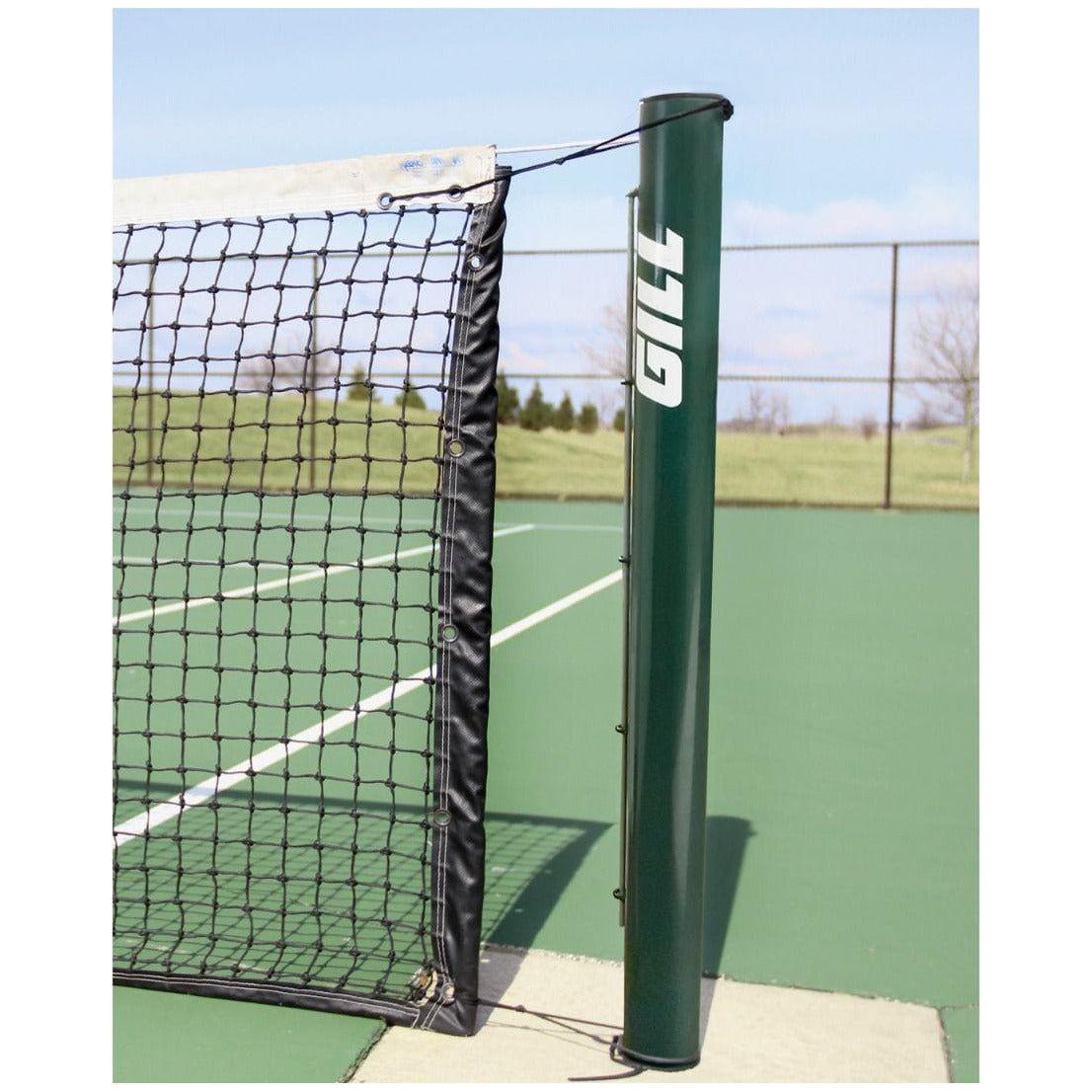 Gill Essentials Tennis Posts 884