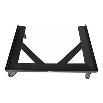 Gill Flight Track Hurdle Cart