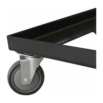 Gill Flight Track Hurdle Cart