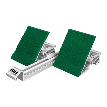 Gill Fusion F10 Track Starting Block 730183C