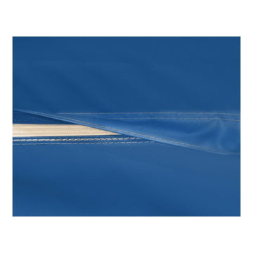 Gill G1 High Jump Landing System (18' X 10' X 26") 64617C