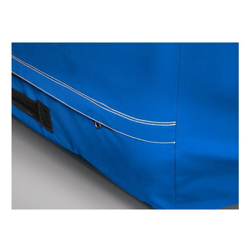 Gill G1 High Jump Value Package (18' X 10' X 26") VP64617C
