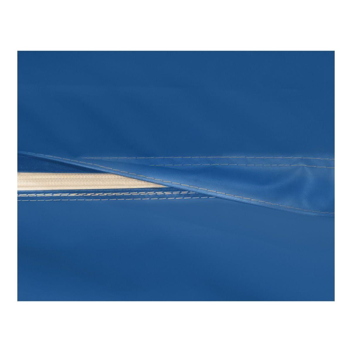 Gill G1 High Jump Value Package (18' X 10' X 26") VP64617C