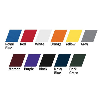 Gill G1 Pole Vault Value Pack (20' X 21' 11" X 32") VP66217C