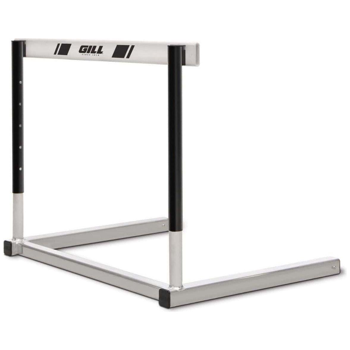 Gill G4 Track Hurdle