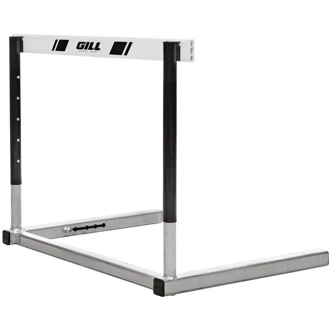 Gill G6 Track Hurdle