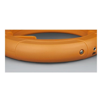 Gill Halo Electronic Starter Device E49710
