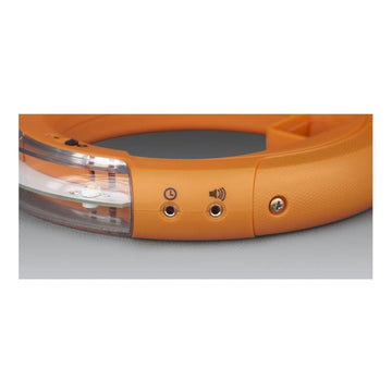 Gill Halo Electronic Starter Device E49710
