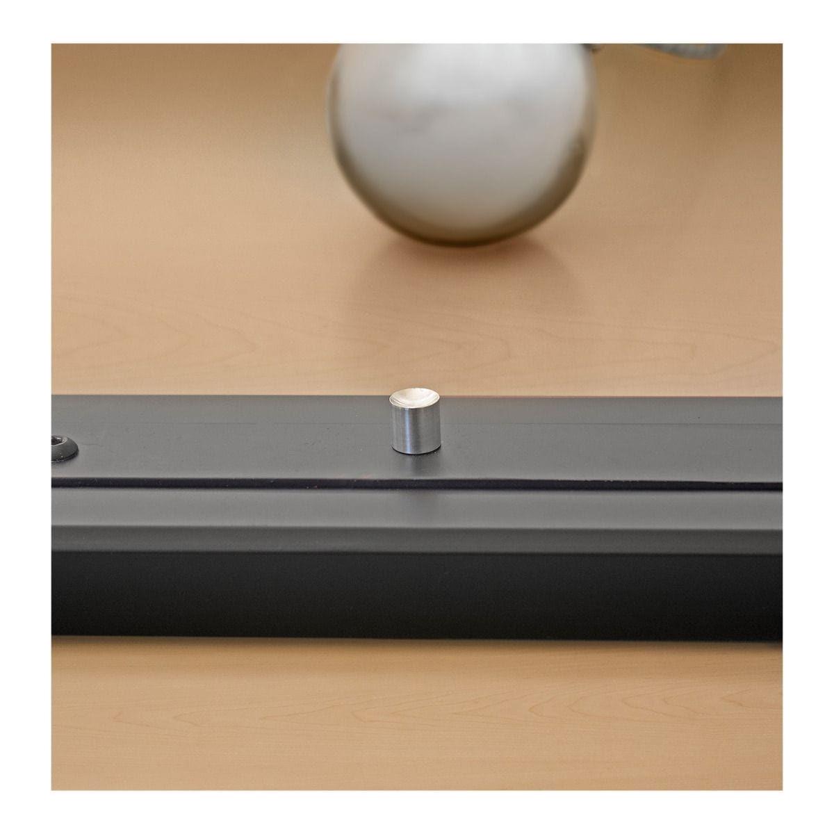 Gill Hammer Length Gauge 93090