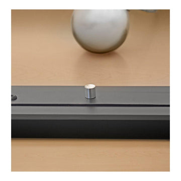 Gill Hammer Length Gauge 93090