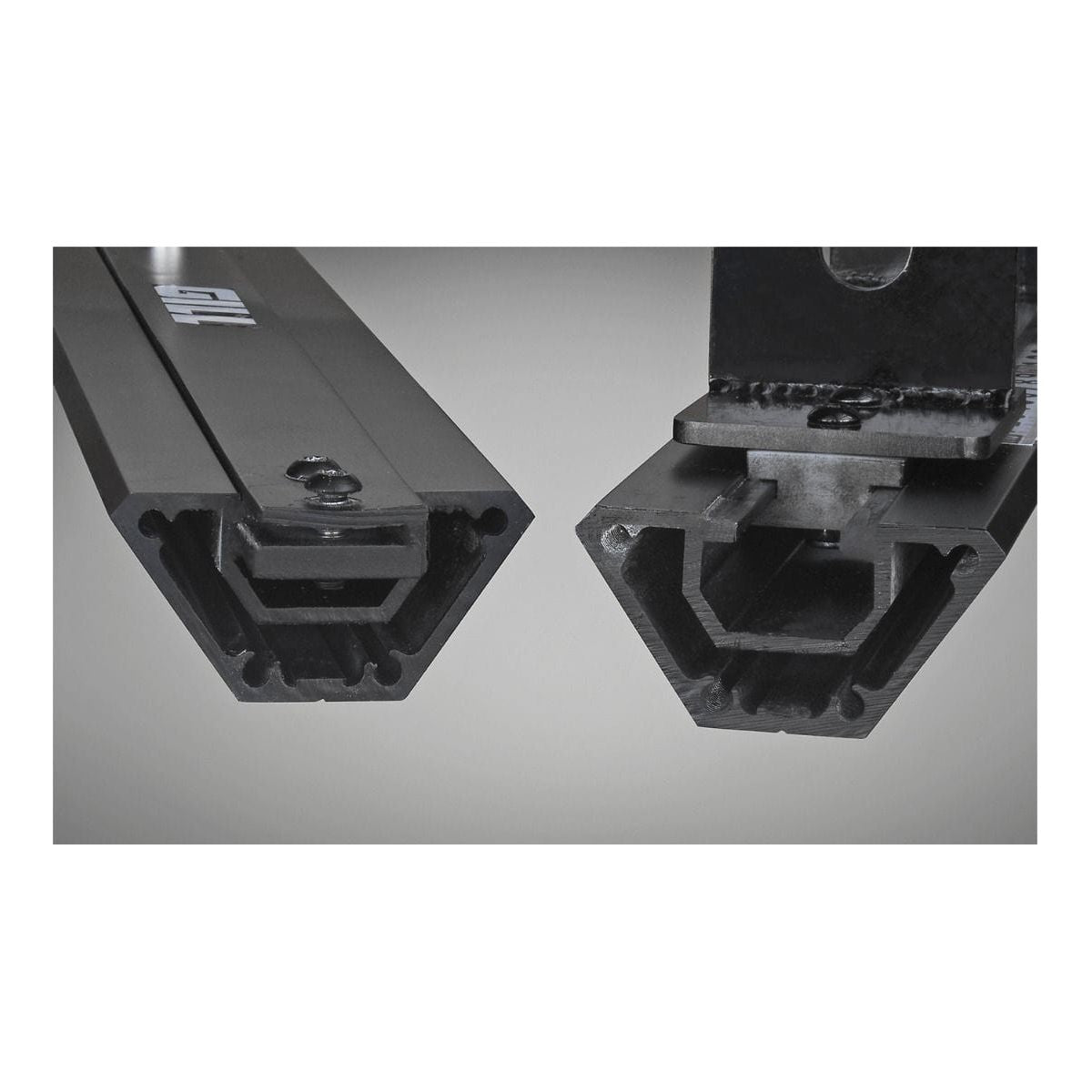 Gill Hammer Length Gauge 93090