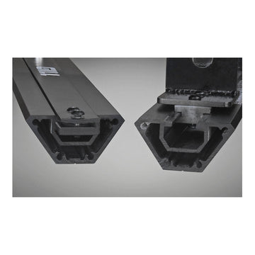 Gill Hammer Length Gauge 93090