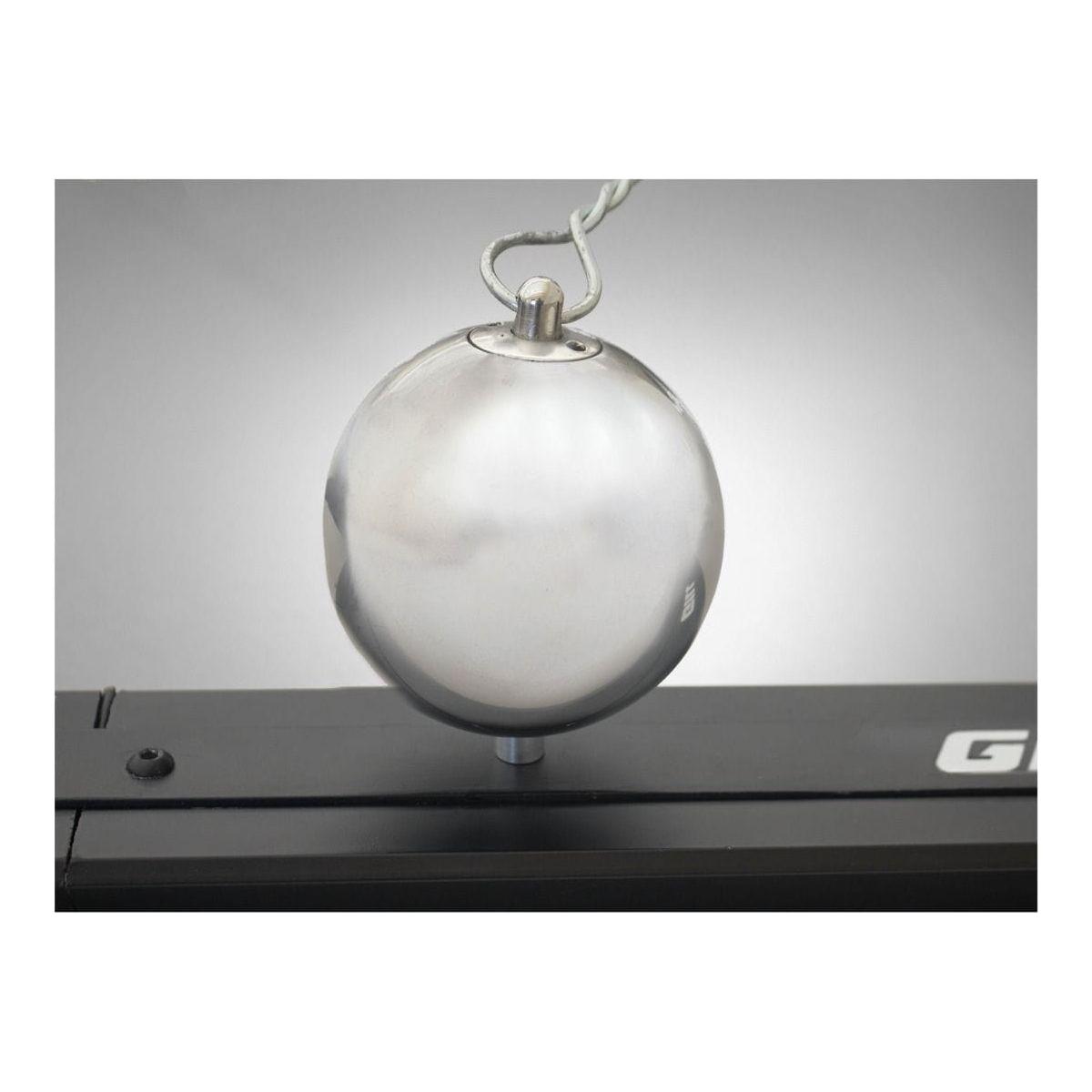 Gill Hammer Length Gauge 93090