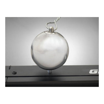 Gill Hammer Length Gauge 93090