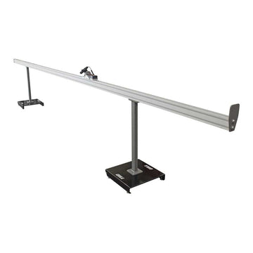 Gill Horizontal Jumps Laser Measuring Device E73740