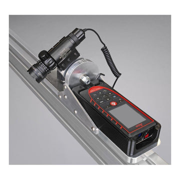 Gill Horizontal Jumps Laser Measuring Device E73740