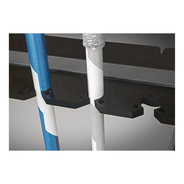 Gill International Combo Cart 733230