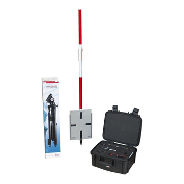 Gill Laser Distance Measurement System E737