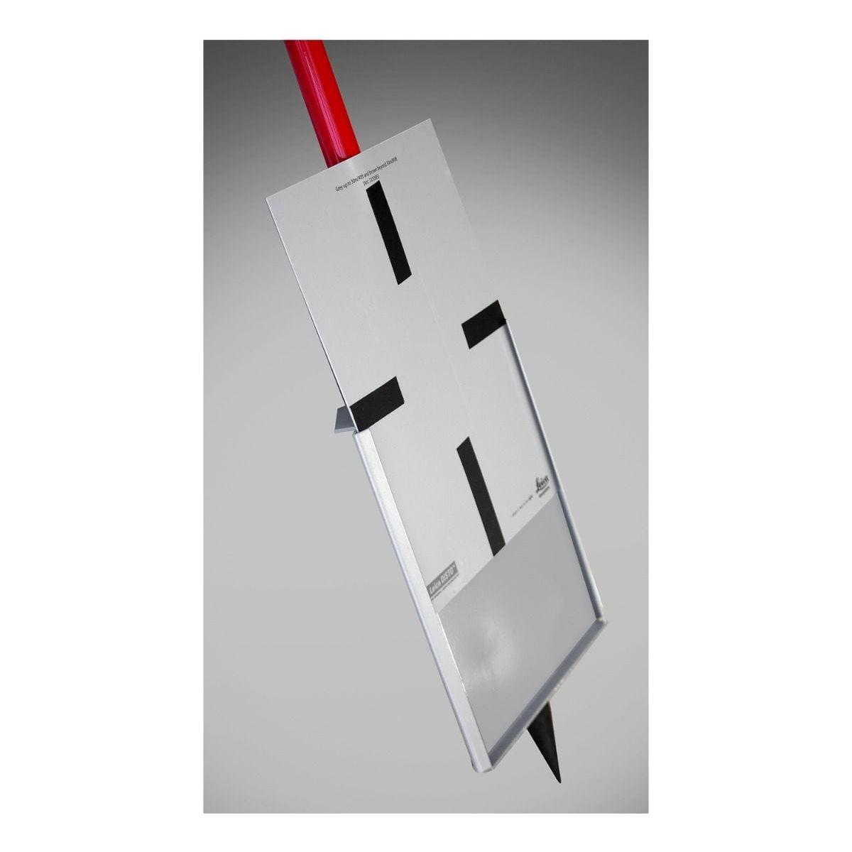 Gill Laser Distance Measurement System E737