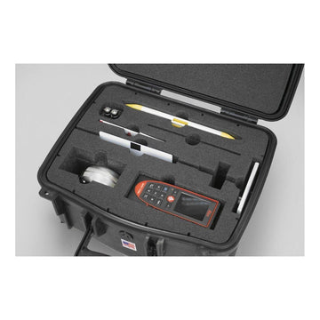 Gill Laser Distance Measurement System E737