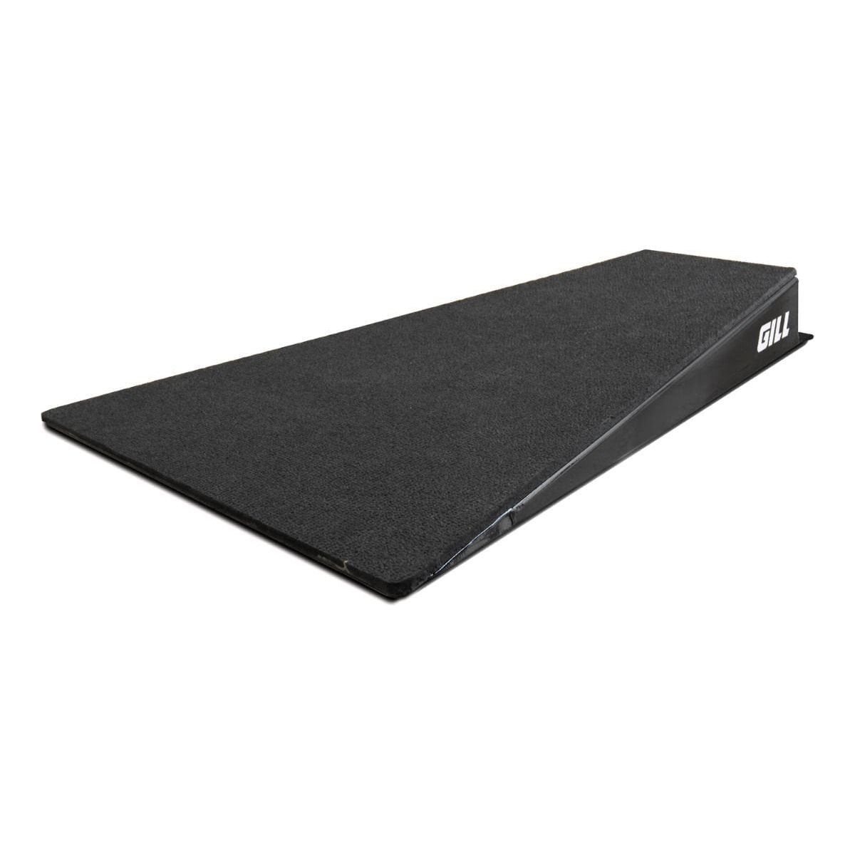 Gill Launch Pad V2 TA1921