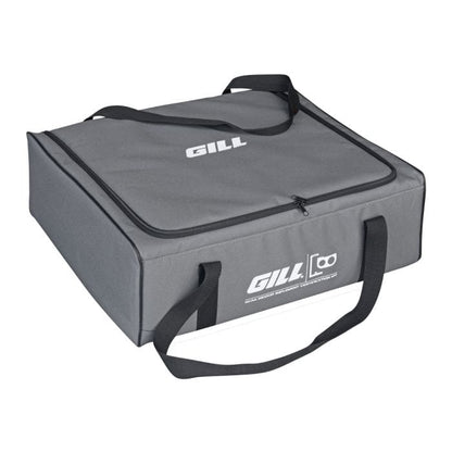 Gill NCAA Indoor Implement Certification Kit 93085