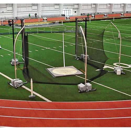 Gill Replacement Net for the 732250 Weight Throw Cage 732251