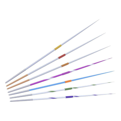 Gill Nordic Sport Women's Javelins