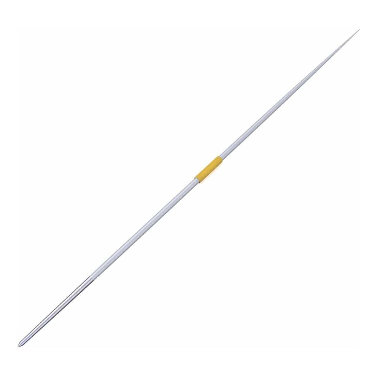 Gill Nordic Sport Women's Javelins