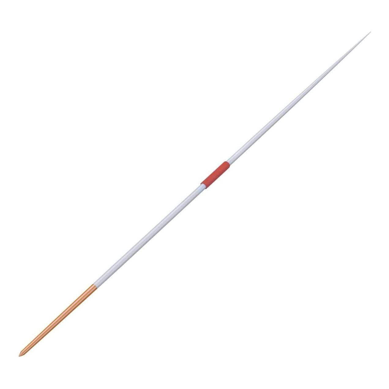 Gill Nordic Sport Women's Javelins
