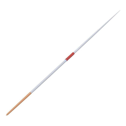 Gill Nordic Sport Women's Javelins