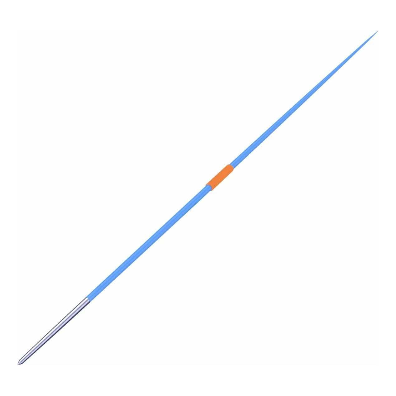 Gill Nordic Sport Women's Javelins