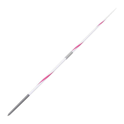 Gill Nordic Sport Women's Javelins
