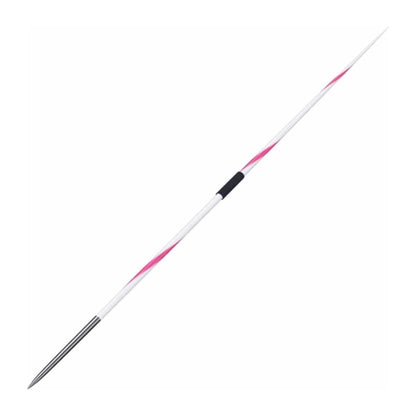 Gill Nordic Sport Women's Javelins
